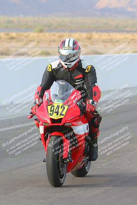 media/Sep-07-2024-2WTD (Sat) [[e39844daca]]/1-Around the Pits/